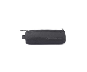 Чохол LIFEVENTURE X-Pac Tech Case black